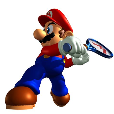 Mario Wiki