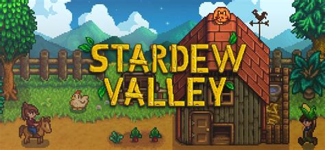 Stardew Valley Wiki