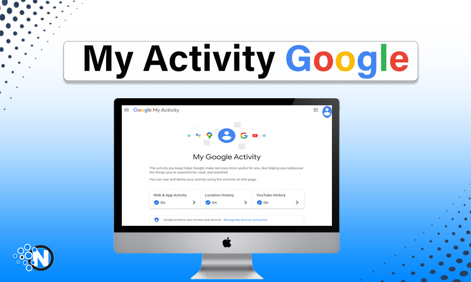 MyActivity Google Com