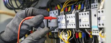 Electrician Course