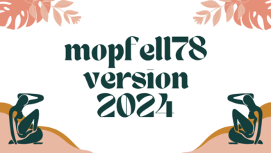 mopfell78 version 2024
