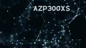 AZP300X
