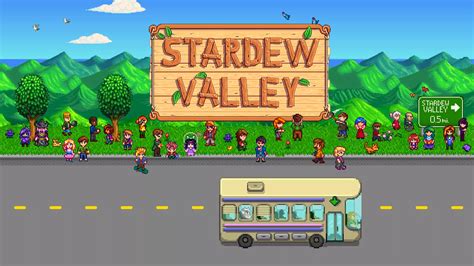 Stardew Valley Wiki