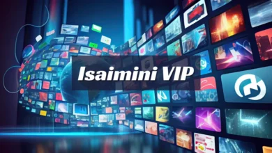 Isaimini Tamil Movies