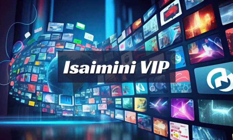 Isaimini Tamil Movies