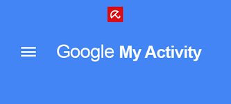 MyActivity Google Com