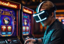 Slot Online Super88